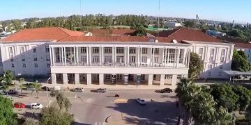 La UNC concientizará sobre la vacunación