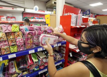 Arrancó el programa “Vuelta al Cole con más Precios Cuidados”