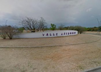 Dos sujetos entraron por la ventana de una vivienda y se llevaron 1500 dólares