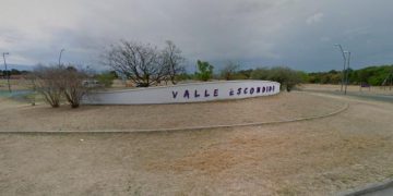 Dos sujetos entraron por la ventana de una vivienda y se llevaron 1500 dólares