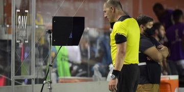 En qué fecha comenzaría y qué falta por resolver