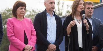 Fuertes cruces por la tragedia de la droga adulterada