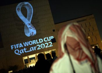 Catar 2022 abrió su periodo de solicitudes para reclutar a 20.000 voluntarios