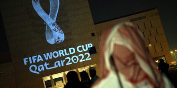 Catar 2022 abrió su periodo de solicitudes para reclutar a 20.000 voluntarios