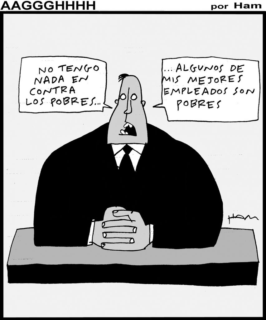 Humor en Hoy Día Humor en Hoy Día