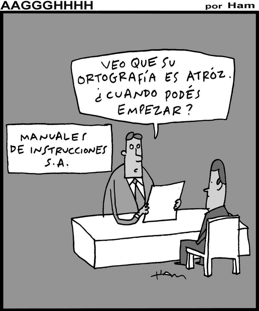 Humor en Hoy Día Humor en Hoy Día