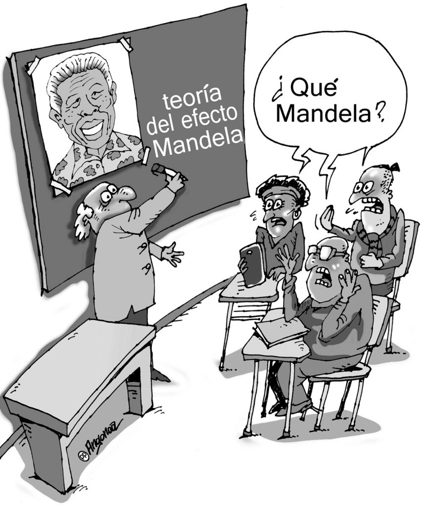 Humor en Hoy Día Humor en Hoy Día