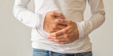 Tratar el estreñimiento, una situación vista como tabú y que no solo se soluciona con la dieta