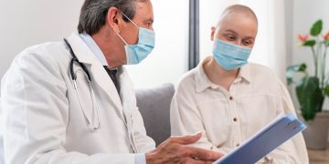 Oncólogos advierten que la pandemia retrasó los controles para la detección de tumores