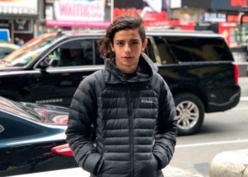 Se confirmó la elevación a juicio de la causa Blas Correa