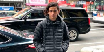 Se confirmó la elevación a juicio de la causa Blas Correa