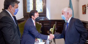 La UNC asesorará en fallos por medicamentos de alto costo