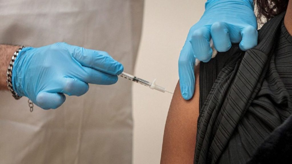 Córdoba dará inicio a la vacunación contra la gripe A desde abril
