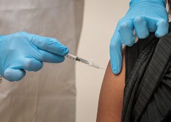 Córdoba dará inicio a la vacunación contra la gripe A desde abril