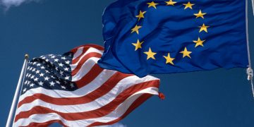 Ucrania, Europa, Occidente