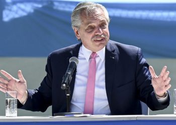 Imparable, la inflación se disparó a casi el 5% en el mes de febrero