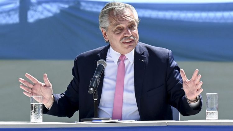 Imparable, la inflación se disparó a casi el 5% en el mes de febrero