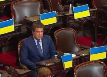 La oposición quedó otra vez envuelta en tensiones internas