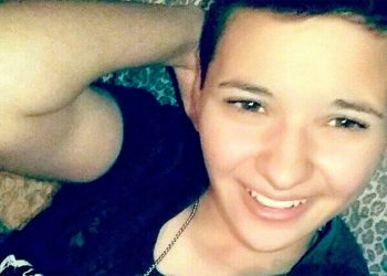 A un año de la desaparición de Tehuel, elevan la causa a juicio oral con dos detenidos