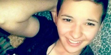 A un año de la desaparición de Tehuel, elevan la causa a juicio oral con dos detenidos