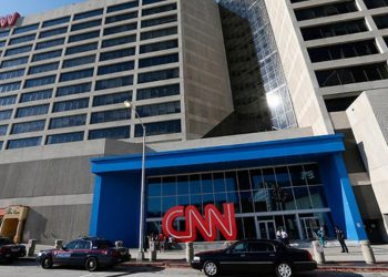 Medios públicos europeos suspenden su cobertura desde Rusia