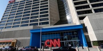 Medios públicos europeos suspenden su cobertura desde Rusia