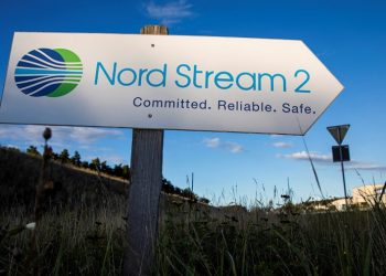 Alemania dejará de importar carbón y petróleo rusos pero seguirá comprando gas