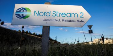 Alemania dejará de importar carbón y petróleo rusos pero seguirá comprando gas