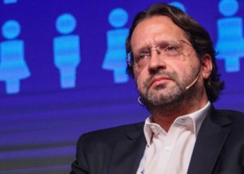 Lavagna expresó que la inflación “es preocupante” y habló de una “volatilidad de precios grande”