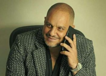 A pesar de estar prófugo, Cositorto cierra Zoe y abre la plataforma “Sunrise”