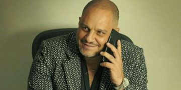 A pesar de estar prófugo, Cositorto cierra Zoe y abre la plataforma “Sunrise”