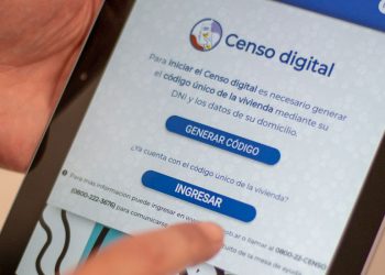 Estas son las diferencias entre hogar y vivienda para completar el Censo Digital 2022