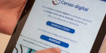 Estas son las diferencias entre hogar y vivienda para completar el Censo Digital 2022