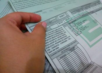 Ersep autorizó el aumento del 12% del servicio de luz en Córdoba