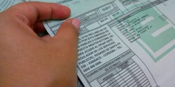 Ersep autorizó el aumento del 12% del servicio de luz en Córdoba