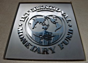 El FMI aprobó el acuerdo con la Argentina y confirma el primer desembolso por US$ 9.656 millones