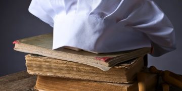 Enciclopedias del buen comer