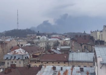 Censo digital en Córdoba: 76.600 hogares ya completaron el formulario