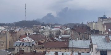 Censo digital en Córdoba: 76.600 hogares ya completaron el formulario