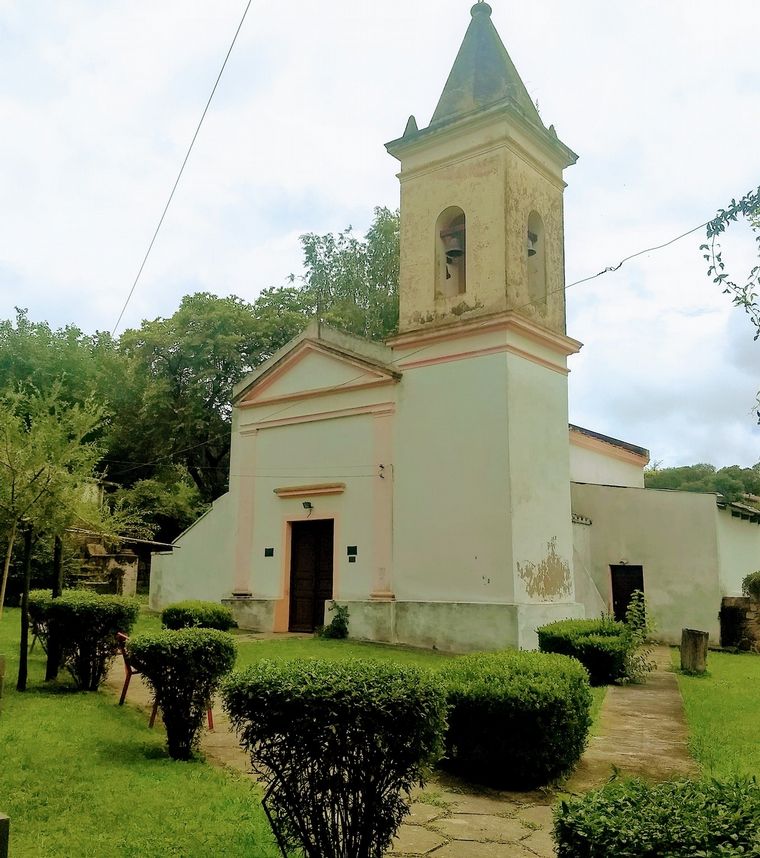 5 opciones con actividades para pasar Semana Santa rodeado de bellos paisajes