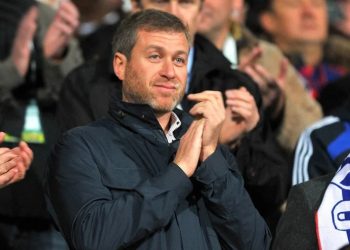 El Chelsea se vende y el dinero irá a las víctimas