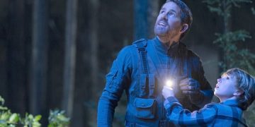 Un momento para disfrutar de la cultura cordobesa