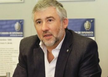 Experto asegura que el coronavirus ya es un germen más en la vida cotidiana de los argentinos