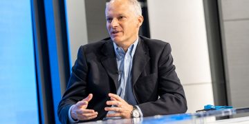 Alertan sobre los riesgos del pacto con el FMI