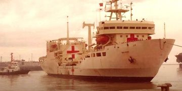 A 40 años de la guerra de Malvinas se estrenó el documental “El lado humano de la guerra”