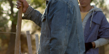 El arte en cinco expresiones simultáneas