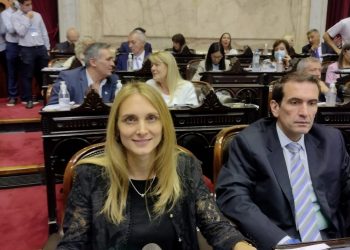 Advierten por falta de accesibilidad a la información