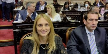 Advierten por falta de accesibilidad a la información