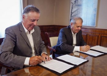 Bancor otorgará $3.000 millones en créditos con tasa subsidiada para el sector ganadero