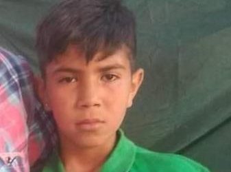 Buscan a un niño de 11 años desaparecido en Córdoba